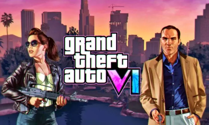 GTA 6’s Release Date Leaked By Microsoft’s Investigation Report