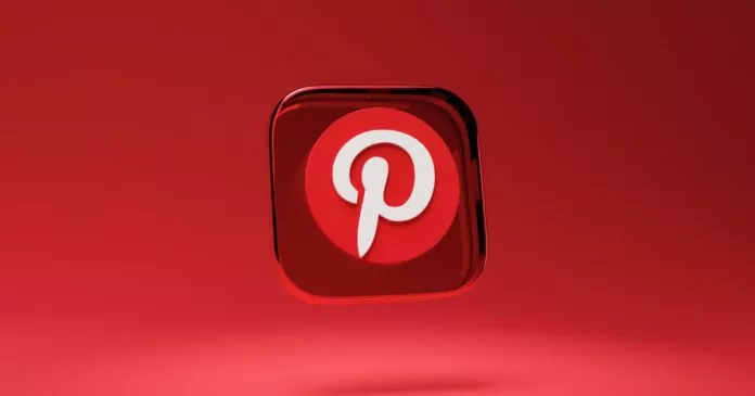 How to Create a Pinterest Board (Desktop & Mobile)