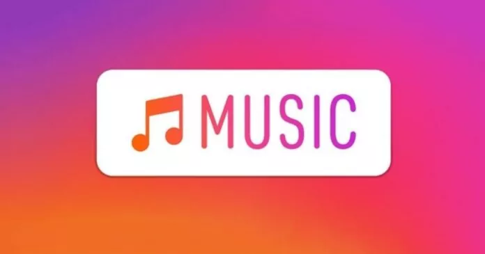 How-to-Fix-Instagram-Music-Not-Working-in-2022.jpg