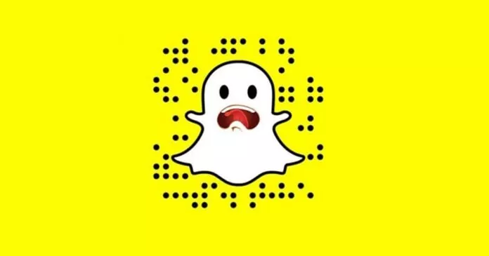 How-to-Fix-Snapchat-Not-Sending-Snaps-8-Methods.jpg