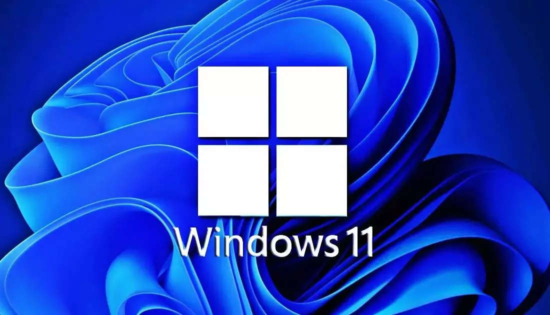 Fix 'Undoing Changes Made to Your Computer' In Windows 11