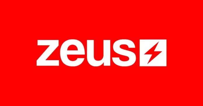 How-to-Get-Zeus-Free-Trial-in-2022-Watch-Free.jpg