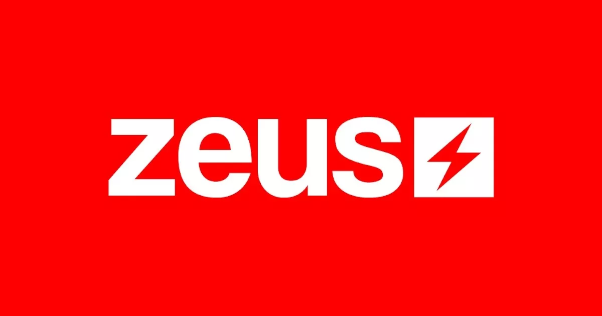 How to Get Zeus Free Trial (Watch Free Videos)