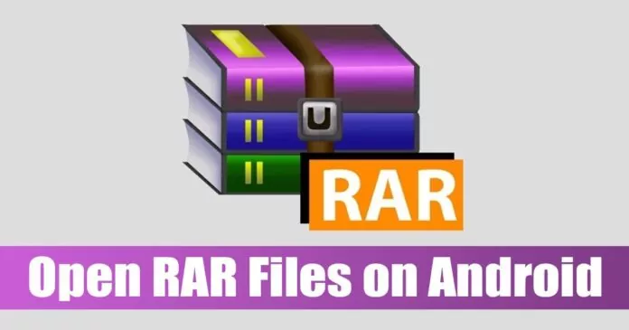 How-to-Open-RAR-Files-on-Android-5-Methods.jpg
