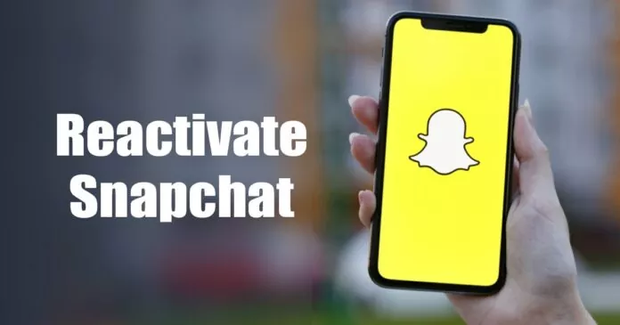 How-to-Reactivate-Snapchat-Account-in-2022-Full-Guide.jpg