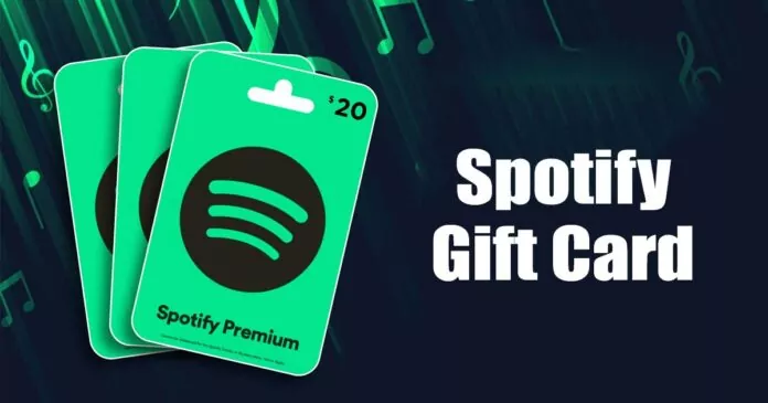 How-to-Redeem-Spotify-Gift-Card-in-2022.jpg