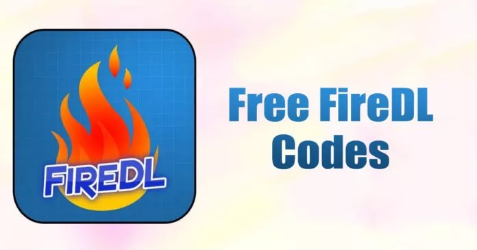 Latest-FireDL-Codes-for-Firestick-in-2022-100-Codes.jpg