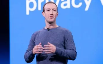 Mark Zuckerberg Reportedly Not Planning To Leave CEO Position