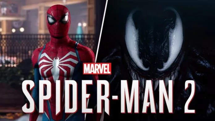 Marvel-Spider-Man-2-Game-Everything-We-Know-So-Far.jpg