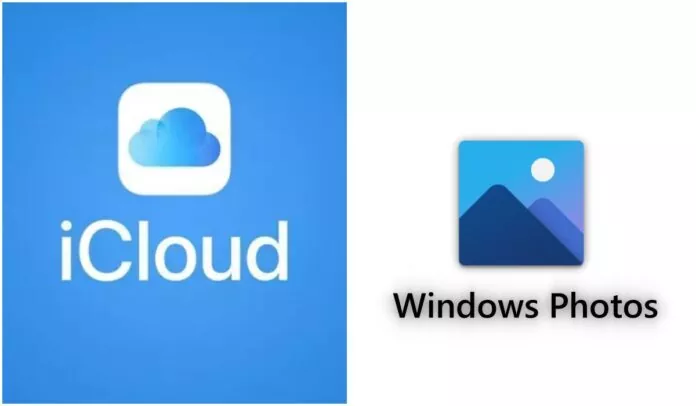 Microsoft-Rolls-Out-iCloud-Photos-Integration-For-Windows-11.jpg