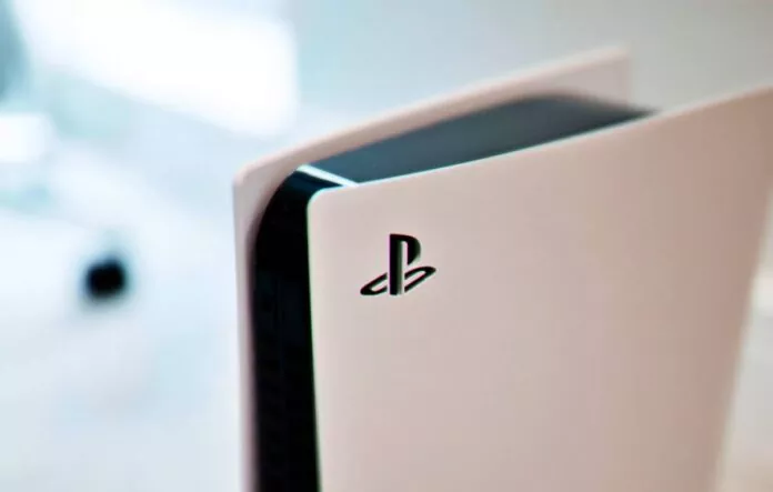 PlayStation-5-Slim-Reportedly-To-Arrive-In-Q3-2023.jpg