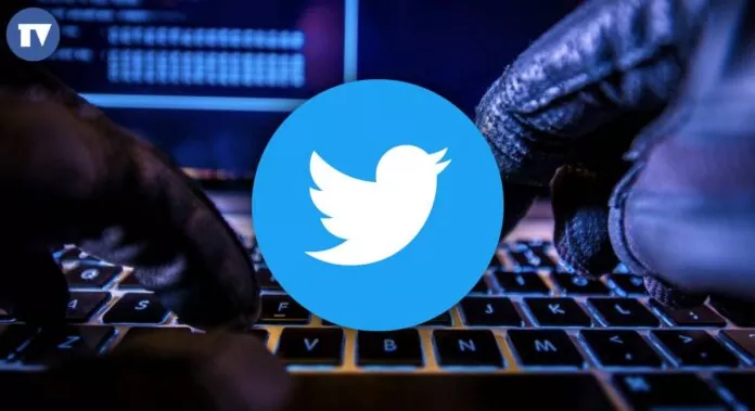 Twitter’s 5.4 Million Users’ Data Leaked By Hacker