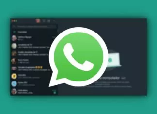 WhatsApp Desktop Will Soon Get Password Protected Feature