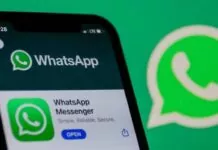 WhatsApp’s New Feature Will Let You Chat With 