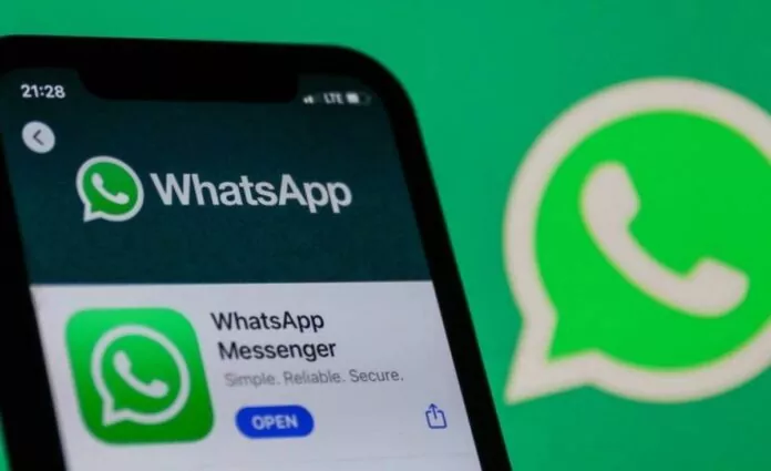 WhatsApp’s New Feature Will Let You Chat With ‘Yourself’