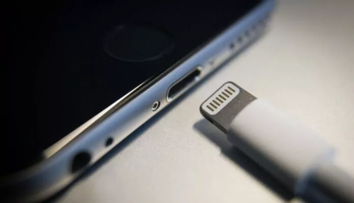 iPhone-15-Would-Feature-Data-Transfer-Speed-Boost-With-USB-C.jpg