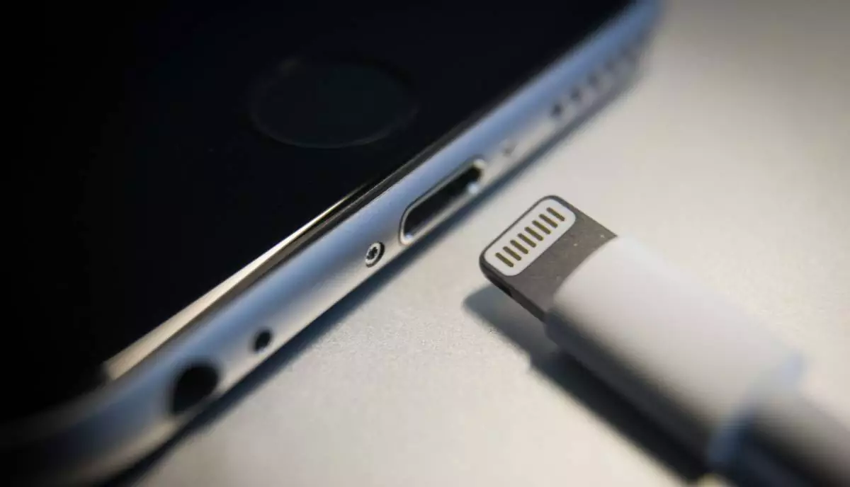 iPhone 15 Would Feature Data Transfer Speed Boost With USB-C