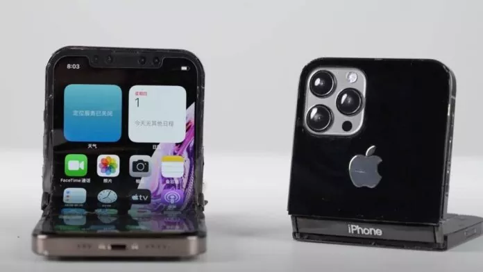 iPhone-X-With-Foldable-Ability-Built-By-Chinese-YouTuber.jpg