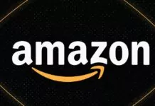 Amazon Order History Report: How to Find and Download