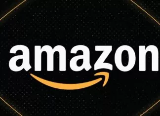 Amazon Order History Report: How to Find and Download