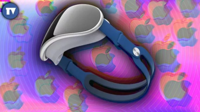 Apple’s Mixed-Reality Headset May ‘Not’ Launch In Q1 2023