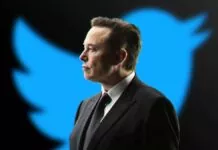 Elon Musk Would Leave Position of Twitter CEO