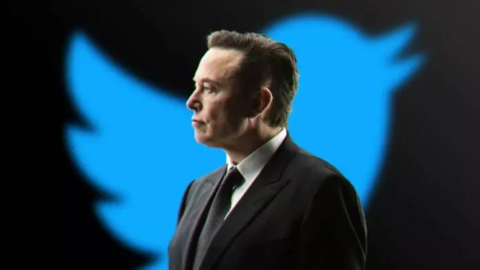 Elon Musk Would Leave Position of Twitter CEO
