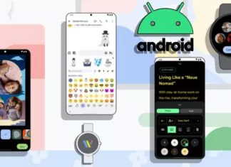 Google Bringing New Features For Android & Wear OS