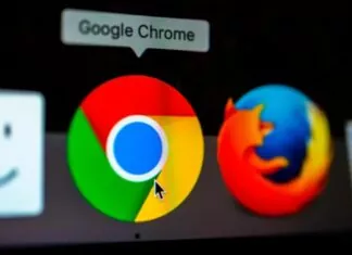 Google Chrome Is Getting 2 New Modes For Its Optimization