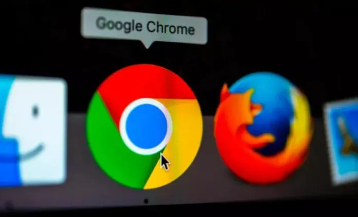 Google Chrome Is Getting 2 New Modes For Its Optimization