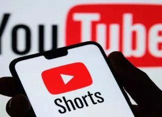 Disable YouTube Shorts in YouTube App