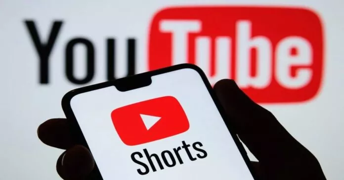 How to Disable YouTube Shorts in YouTube App (4 Methods)