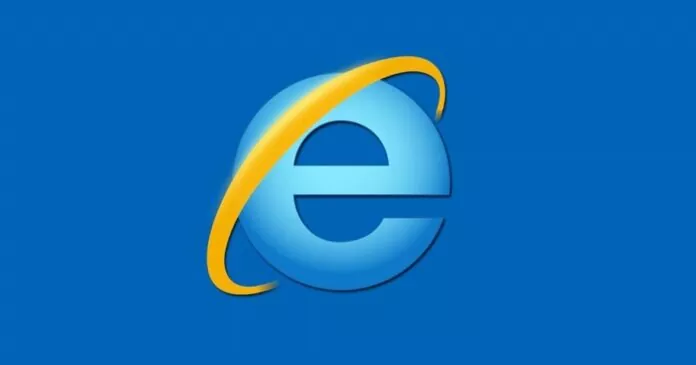 How to Enable Internet Explorer on Windows 11