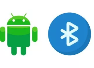 How to Fix Bluetooth Turning On Automatically on Android