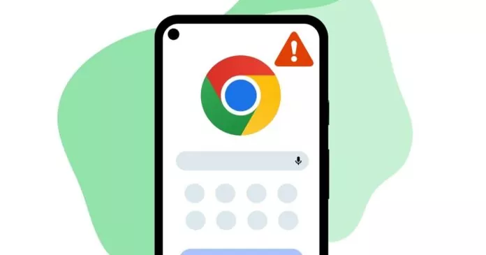 How to Fix Can’t Download Images from Google Chrome on