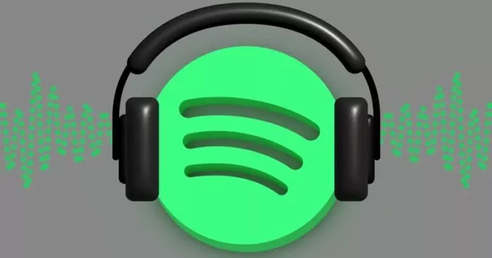 How to Loop a Song on Spotify Desktop Mobile