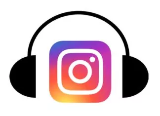 How to Save Songs on Instagram in 2022 (Full Guide)