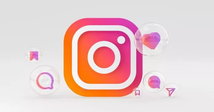 How to Unmute Someone Story on Instagram 3 Methods