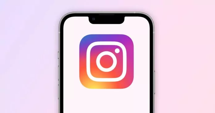 Instagram Photo Cant Be Posted 9 Ways to Fix the