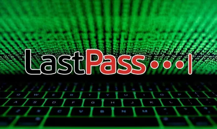 LastPass Confesses Hacker Stole Customers Password Vaults