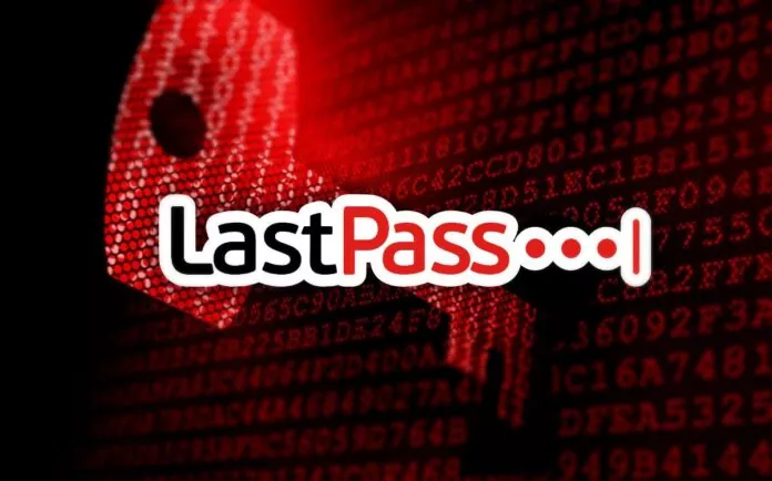 LastPass Faced Data Breach That Compromised Customer’s Data