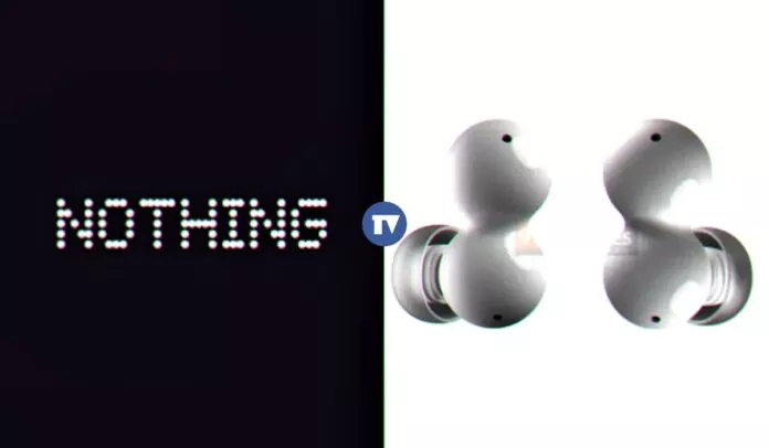 Nothings Next TWS Earbuds Launch Planned In New Sub-Brand