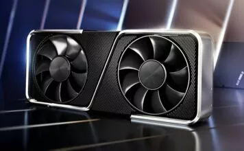 Nvidia GeForce RTX 4070 Ti Release Date, Specifications, & Price