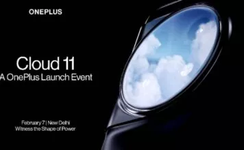 OnePlus 11 & OnePlus Buds Pro 2 Getting Launch In February