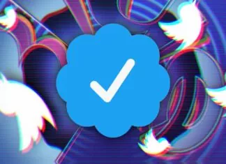 Twitter Blue Came Back With Paid Blue Tick