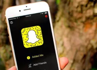 What Does Clear Cache Mean on Snapchat? How to Do It