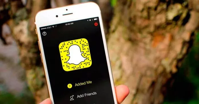 What Does Clear Cache Mean on Snapchat? How to Do