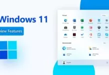 Microsoft Bringing New Features To Windows 11 Very Soon