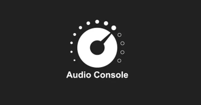 How to Download Update Realtek Audio Console