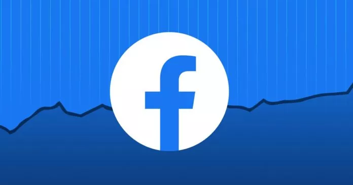 How to Fix No Data Available on Facebook 6 Methods